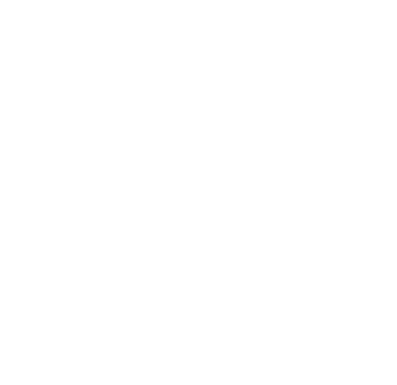 AMBIC - Associação Ambiental Caneleiro
