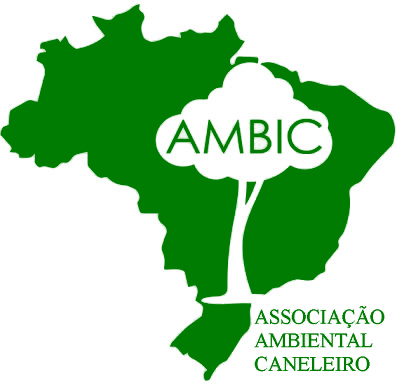 AMBIC - Associação Ambiental Caneleiro