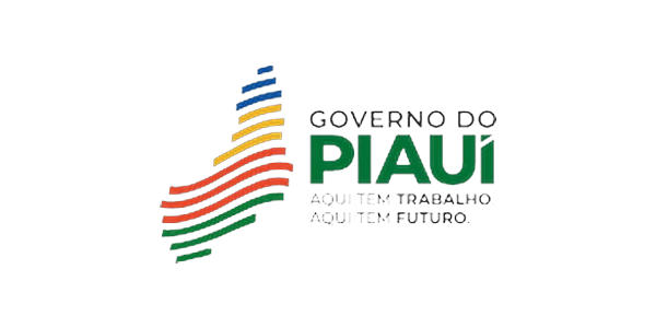 Governo do Estado do Piauí
