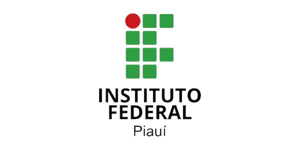 Instituto Federal do Piauí