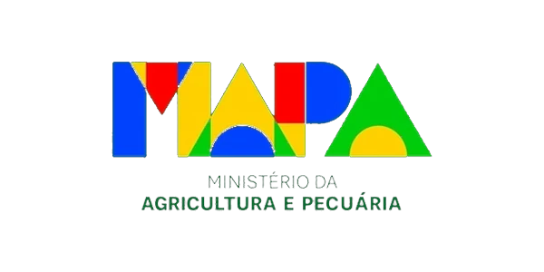 Ministério da Agricultura e Pecuária