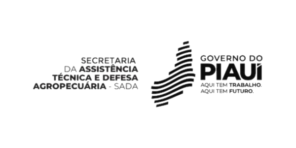 Secretaria de Assistência Técnica e Defesa Agropecuária do Piauí