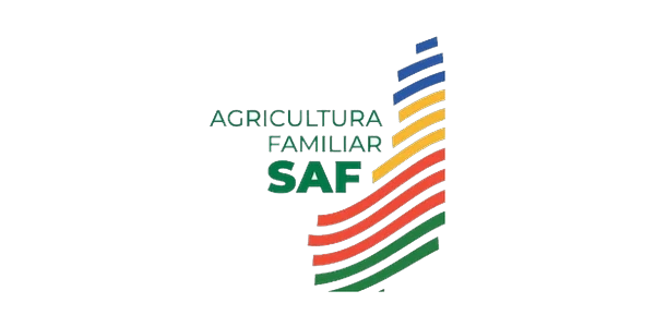 Secretaria de Estado da Agricultura Familiar do Piauí