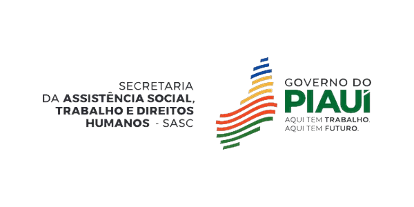 Secretaria de Assistência Social, Trabalho e Direitos Humanos