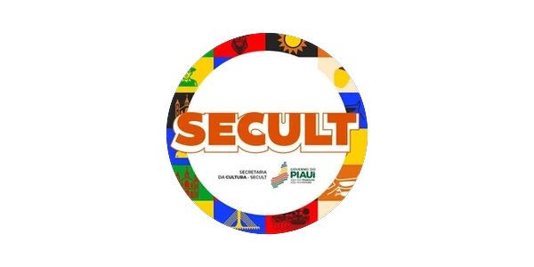 Secretaria de Estado da Cultura do Piauí